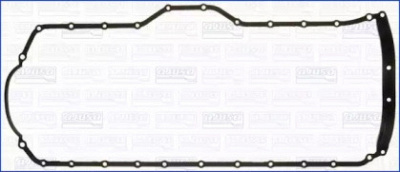 WILMINK GROUP wg1162796 -